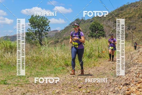 Buy your photos of the eventDESBRAVADORES TRAIL RUN on Fotop
