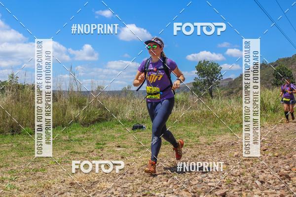 Buy your photos of the eventDESBRAVADORES TRAIL RUN on Fotop