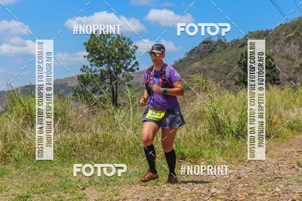 Buy your photos of the eventDESBRAVADORES TRAIL RUN on Fotop