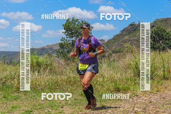Buy your photos of the eventDESBRAVADORES TRAIL RUN on Fotop