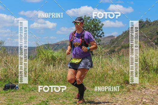 Buy your photos of the eventDESBRAVADORES TRAIL RUN on Fotop