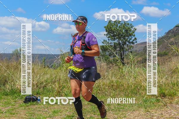 Buy your photos of the eventDESBRAVADORES TRAIL RUN on Fotop