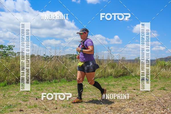 Buy your photos of the eventDESBRAVADORES TRAIL RUN on Fotop