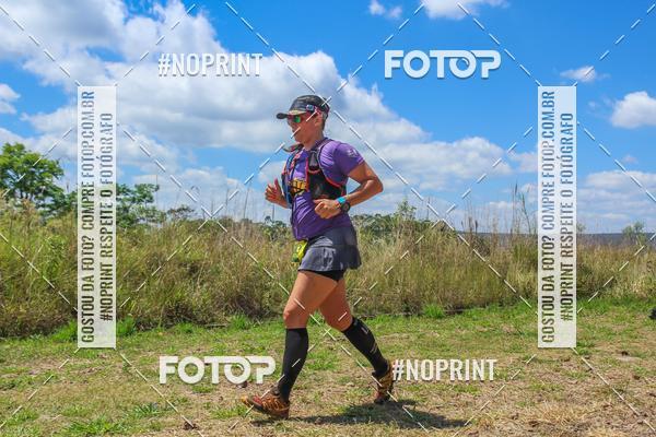 Buy your photos of the eventDESBRAVADORES TRAIL RUN on Fotop