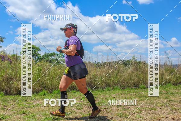 Buy your photos of the eventDESBRAVADORES TRAIL RUN on Fotop