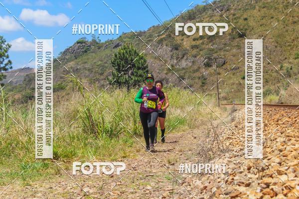 Buy your photos of the eventDESBRAVADORES TRAIL RUN on Fotop