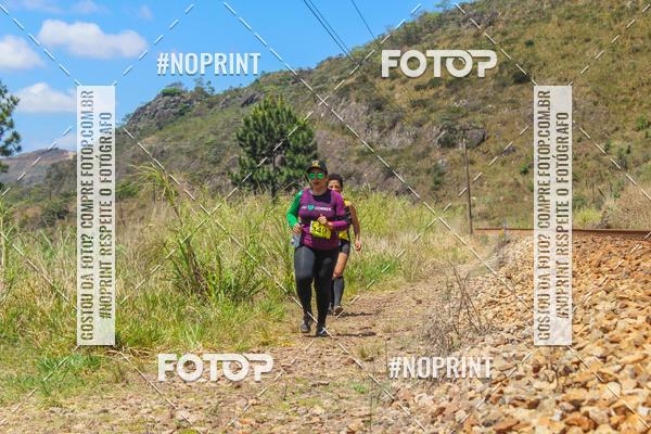 Buy your photos of the eventDESBRAVADORES TRAIL RUN on Fotop