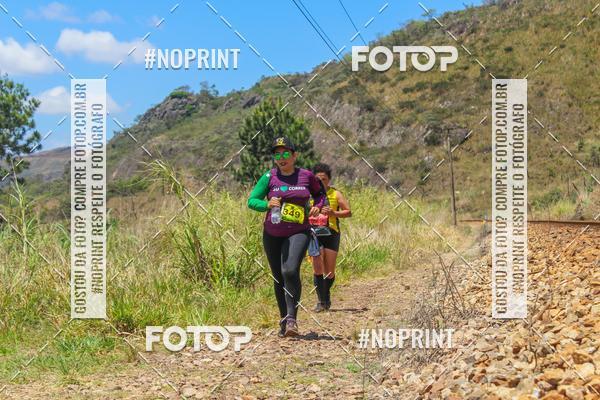 Buy your photos of the eventDESBRAVADORES TRAIL RUN on Fotop