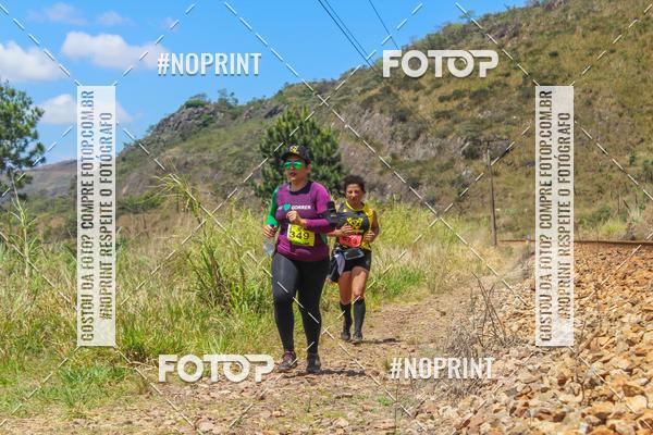 Buy your photos of the eventDESBRAVADORES TRAIL RUN on Fotop
