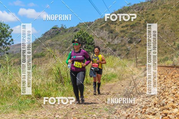 Buy your photos of the eventDESBRAVADORES TRAIL RUN on Fotop