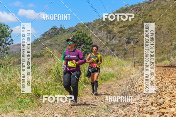 Buy your photos of the eventDESBRAVADORES TRAIL RUN on Fotop