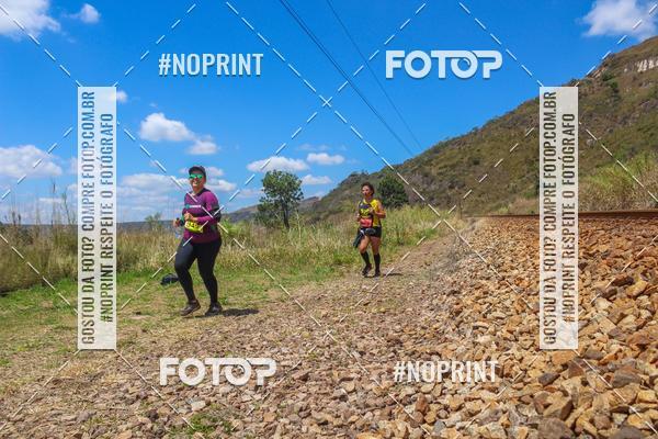 Buy your photos of the eventDESBRAVADORES TRAIL RUN on Fotop