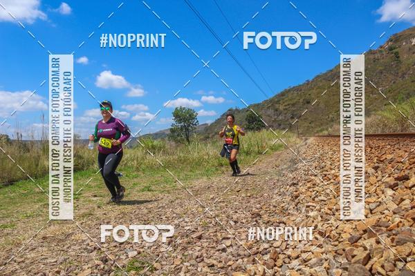 Buy your photos of the eventDESBRAVADORES TRAIL RUN on Fotop