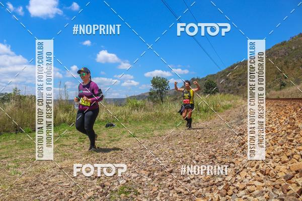 Buy your photos of the eventDESBRAVADORES TRAIL RUN on Fotop