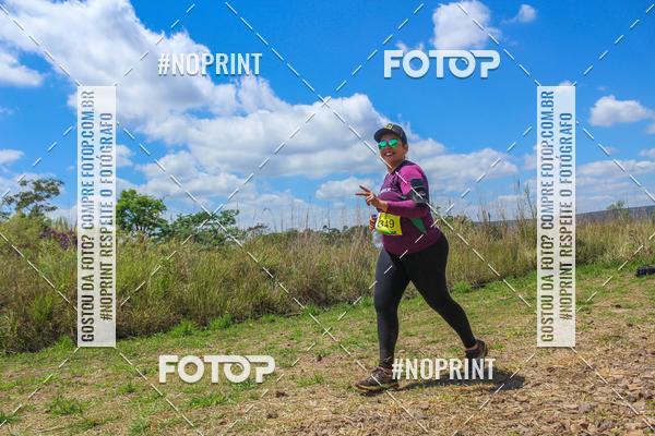 Buy your photos of the eventDESBRAVADORES TRAIL RUN on Fotop