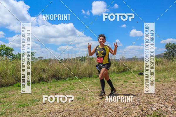 Buy your photos of the eventDESBRAVADORES TRAIL RUN on Fotop
