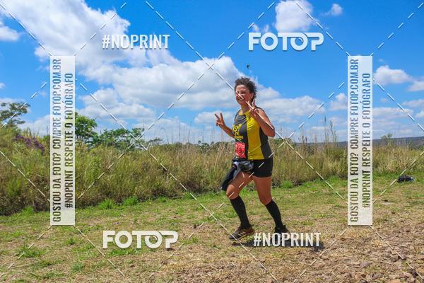 Buy your photos of the eventDESBRAVADORES TRAIL RUN on Fotop