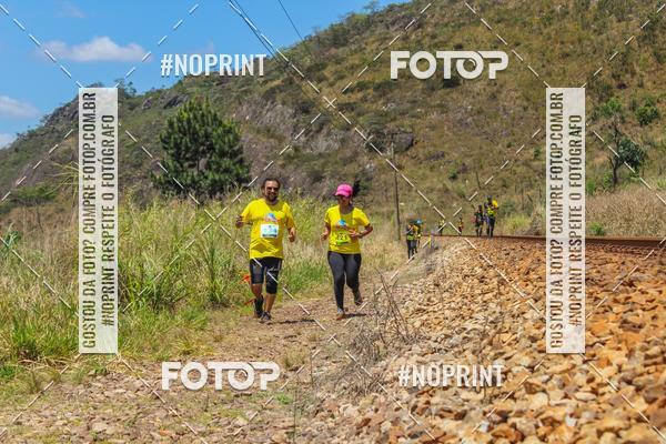 Buy your photos of the eventDESBRAVADORES TRAIL RUN on Fotop