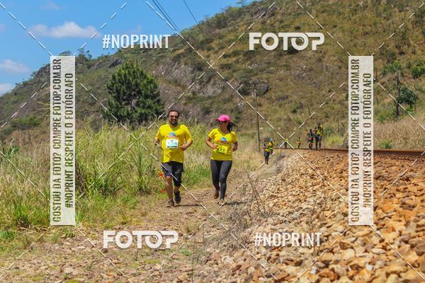 Buy your photos of the eventDESBRAVADORES TRAIL RUN on Fotop