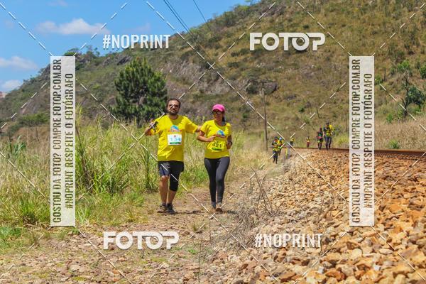Buy your photos of the eventDESBRAVADORES TRAIL RUN on Fotop