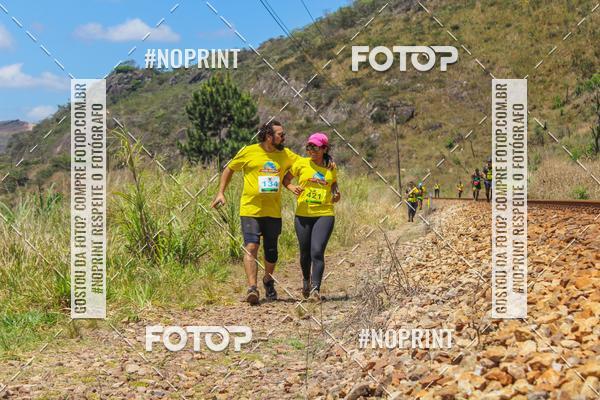 Buy your photos of the eventDESBRAVADORES TRAIL RUN on Fotop