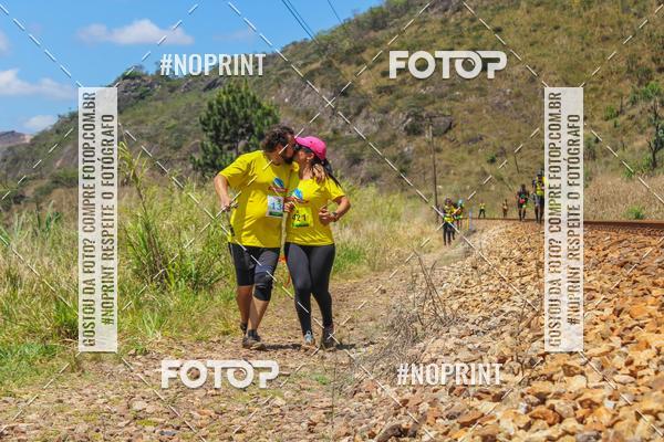 Buy your photos of the eventDESBRAVADORES TRAIL RUN on Fotop