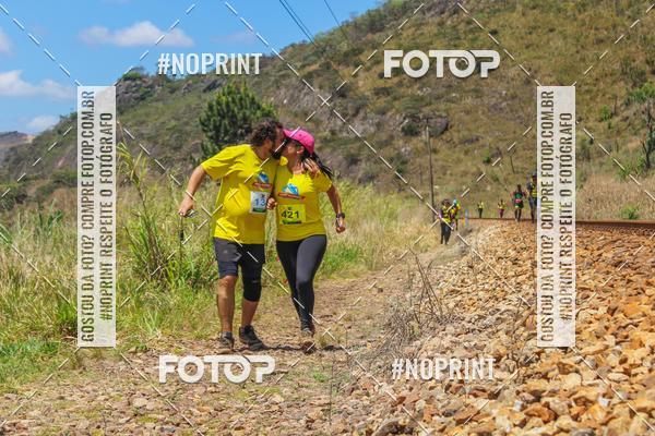 Buy your photos of the eventDESBRAVADORES TRAIL RUN on Fotop