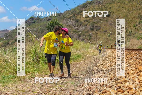 Buy your photos of the eventDESBRAVADORES TRAIL RUN on Fotop