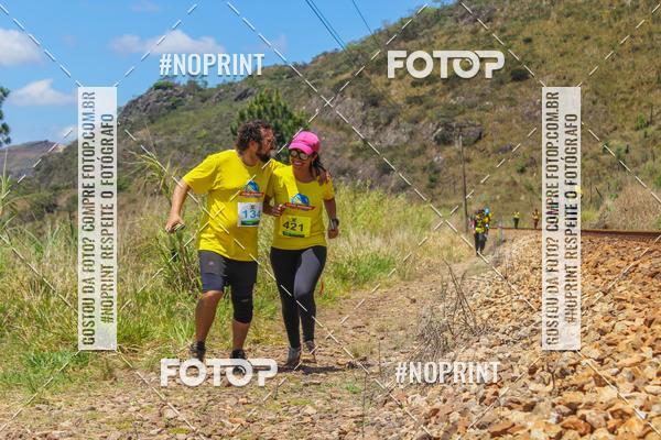 Buy your photos of the eventDESBRAVADORES TRAIL RUN on Fotop