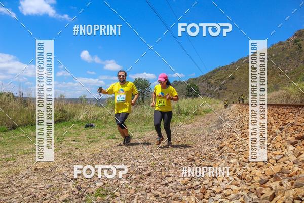 Buy your photos of the eventDESBRAVADORES TRAIL RUN on Fotop