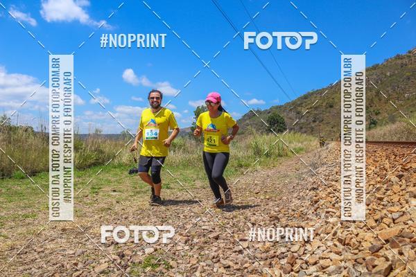 Buy your photos of the eventDESBRAVADORES TRAIL RUN on Fotop