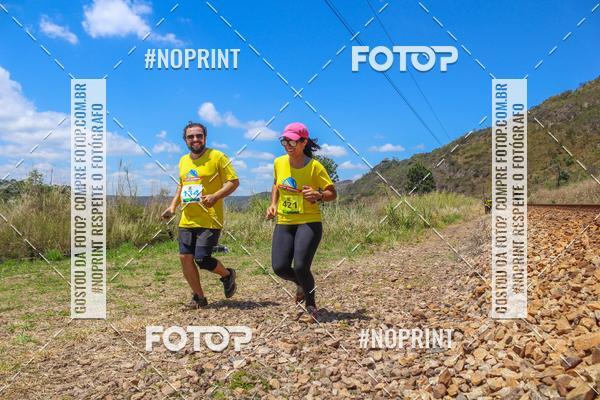 Buy your photos of the eventDESBRAVADORES TRAIL RUN on Fotop