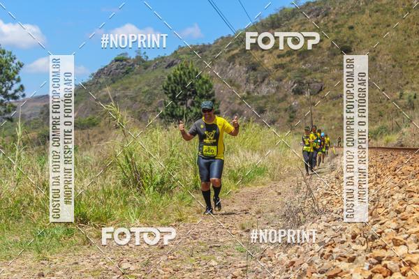 Buy your photos of the eventDESBRAVADORES TRAIL RUN on Fotop