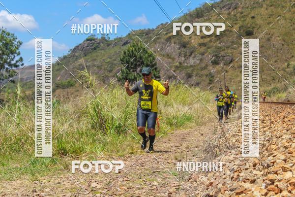 Buy your photos of the eventDESBRAVADORES TRAIL RUN on Fotop