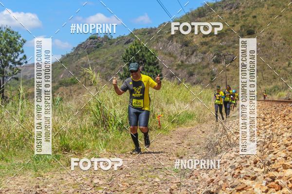 Buy your photos of the eventDESBRAVADORES TRAIL RUN on Fotop