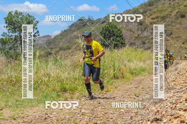 Buy your photos of the eventDESBRAVADORES TRAIL RUN on Fotop