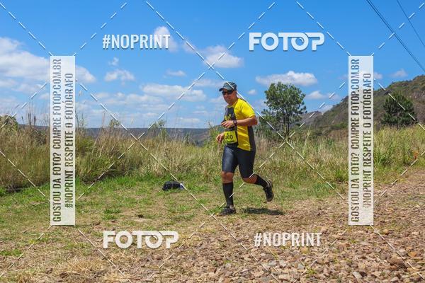 Buy your photos of the eventDESBRAVADORES TRAIL RUN on Fotop