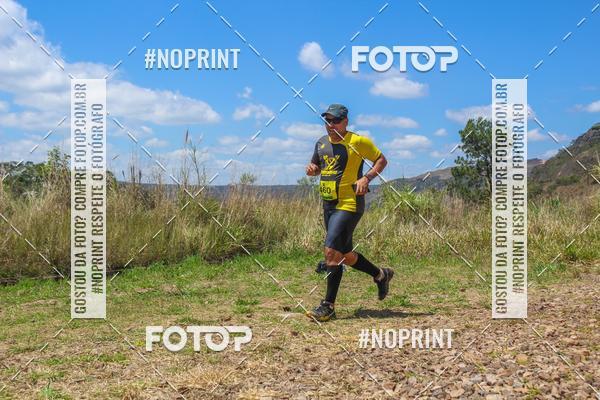 Buy your photos of the eventDESBRAVADORES TRAIL RUN on Fotop