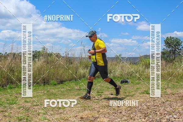 Buy your photos of the eventDESBRAVADORES TRAIL RUN on Fotop