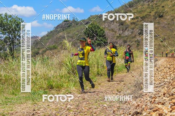 Buy your photos of the eventDESBRAVADORES TRAIL RUN on Fotop