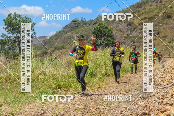 Buy your photos of the eventDESBRAVADORES TRAIL RUN on Fotop