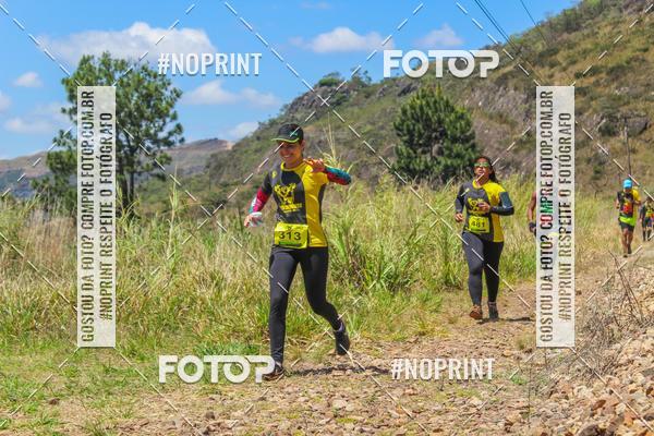 Buy your photos of the eventDESBRAVADORES TRAIL RUN on Fotop