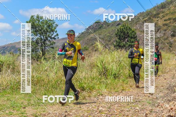 Buy your photos of the eventDESBRAVADORES TRAIL RUN on Fotop