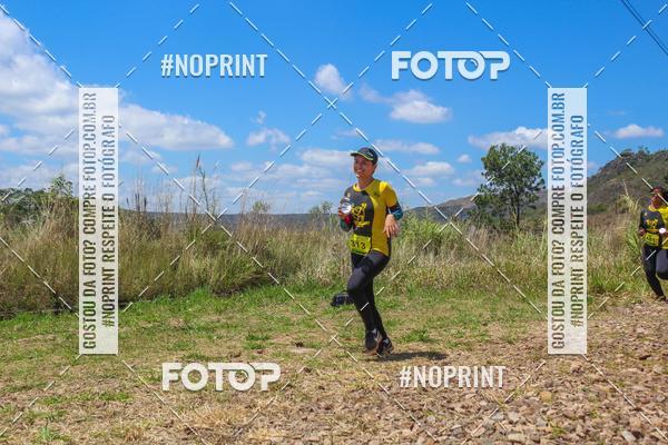 Buy your photos of the eventDESBRAVADORES TRAIL RUN on Fotop
