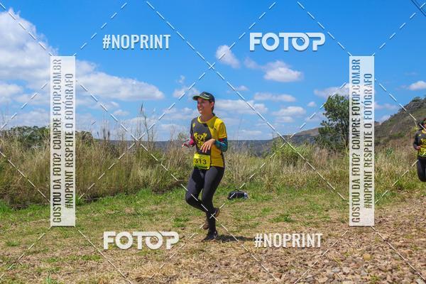 Buy your photos of the eventDESBRAVADORES TRAIL RUN on Fotop