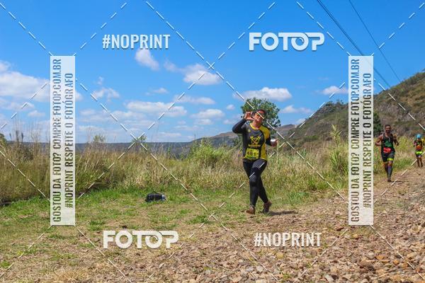 Buy your photos of the eventDESBRAVADORES TRAIL RUN on Fotop