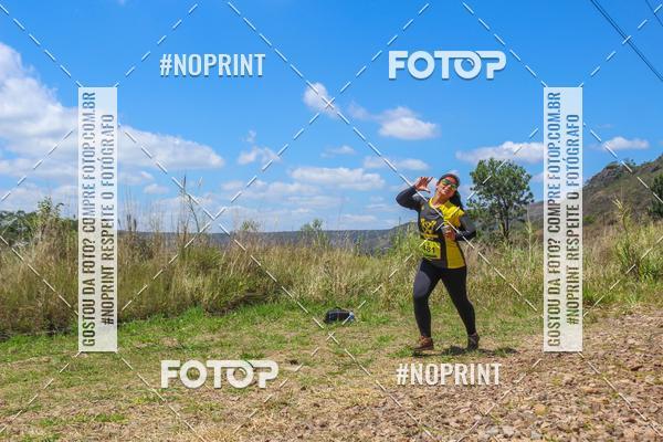 Buy your photos of the eventDESBRAVADORES TRAIL RUN on Fotop