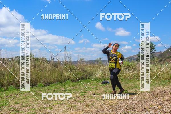 Buy your photos of the eventDESBRAVADORES TRAIL RUN on Fotop