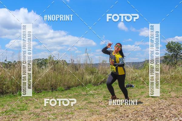 Buy your photos of the eventDESBRAVADORES TRAIL RUN on Fotop