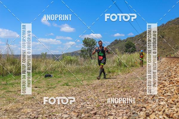 Buy your photos of the eventDESBRAVADORES TRAIL RUN on Fotop
